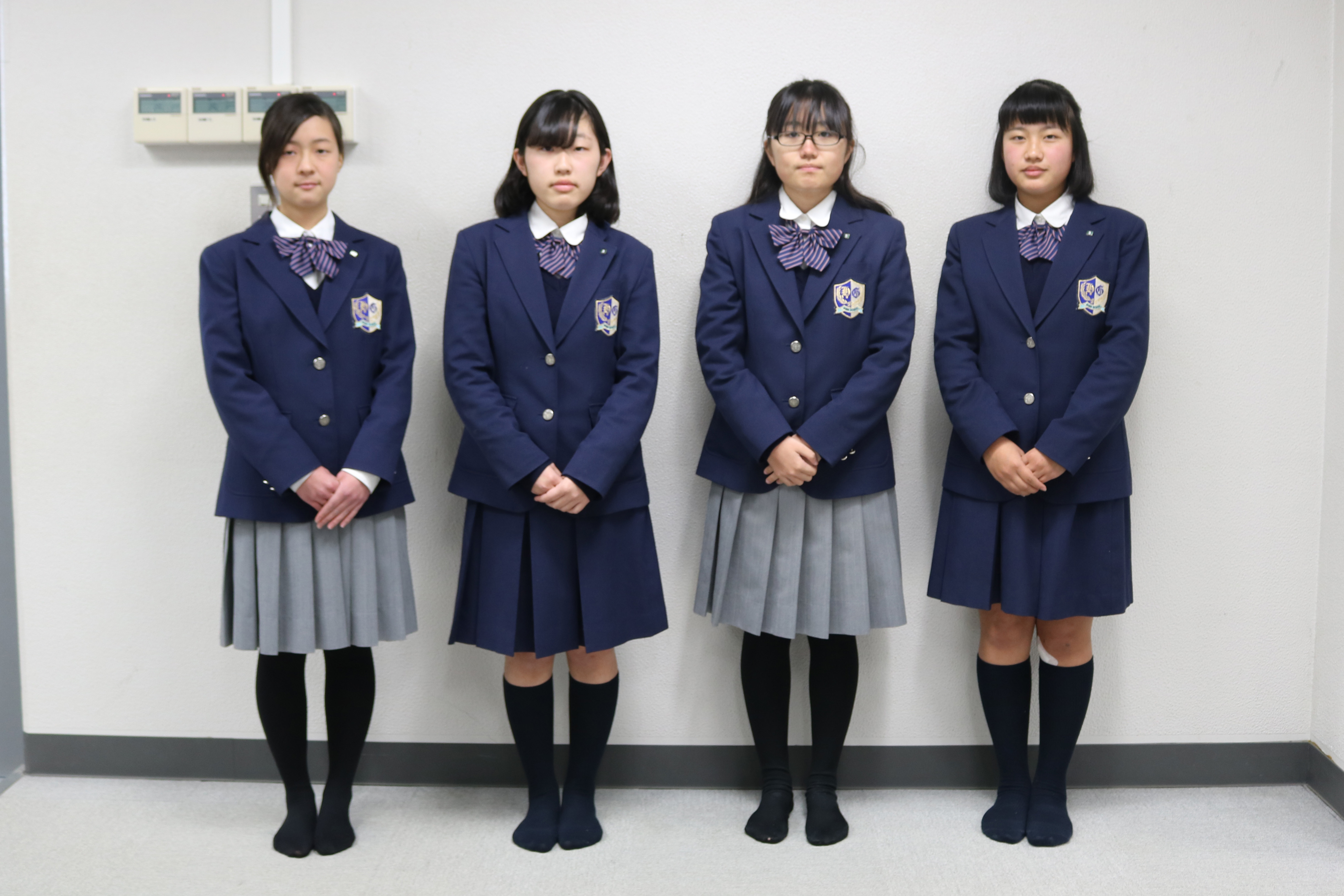いのちの大切さを学ぶ教室作文コンクール 平塚学園高等学校