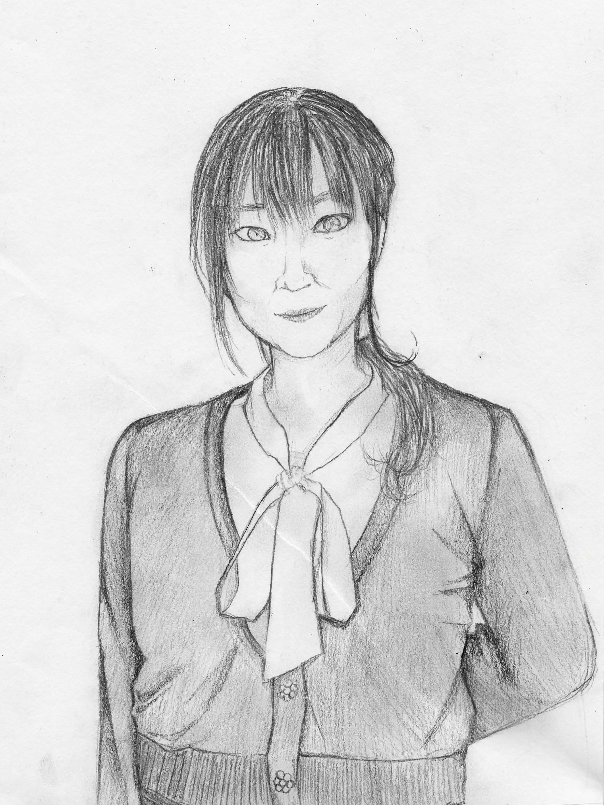 龍太 坂東